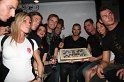 anteprima2011 (17)